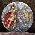 Troya1