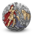 Troya2
