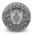 Troya3