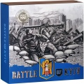 Battle4