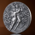 Eros1