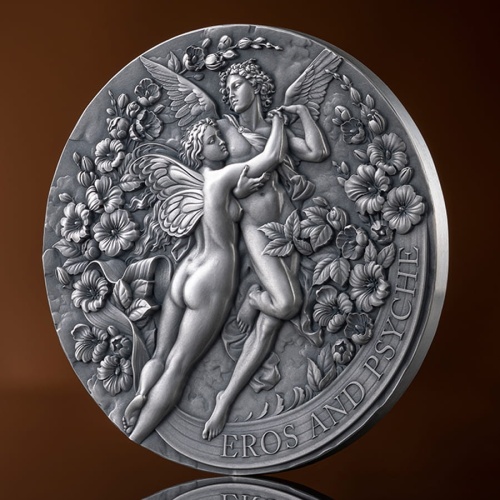 Eros1