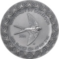 Eros2