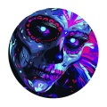 Coin2