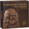 Vinci4