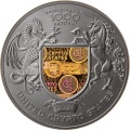 Coin2
