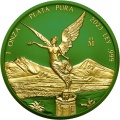 Green1
