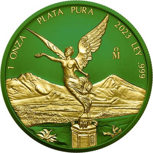 Green1
