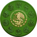 Green2