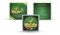 Green3