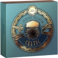 Celtic3