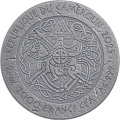 Leif2