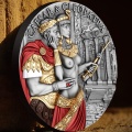 Cleopatra1