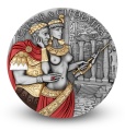 Cleopatra2