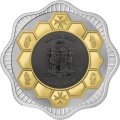 Bee2
