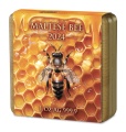 Bee4