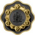 Bee2