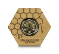 Bee3