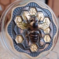 Bee1