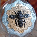 Bee1