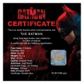 2024 Niue 5$ Batman Gotham City 2oz
