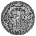 Coin2