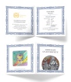 Coin3