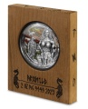 Coin4