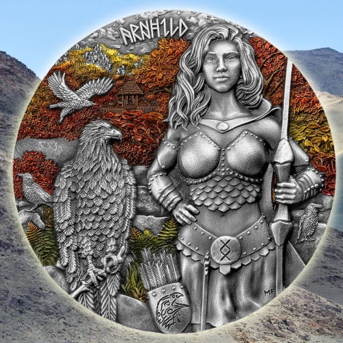 Coin1