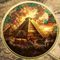Aztec1