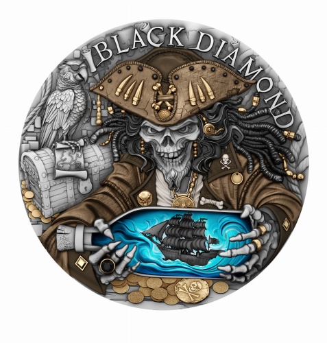 Black1