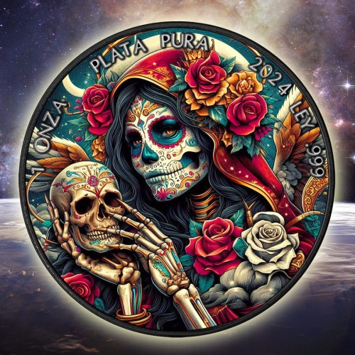 Muertos1