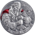 Viking1