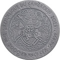 Viking2