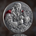 Viking4