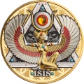 Isis1