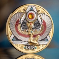 Isis5