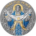 Peace1