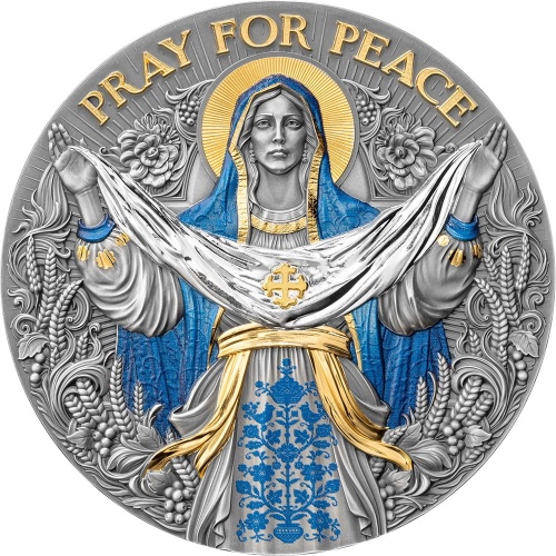 Peace1