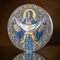 Peace5