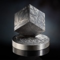 Coin1