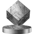Coin3