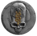 skull.jpg