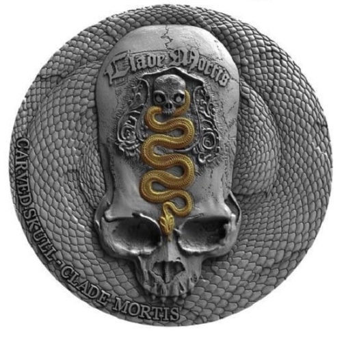 skull.jpg