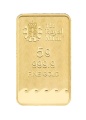 The Royal Mint - Britannia 5g