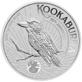 Kookaburra1