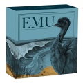 Emu4