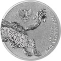 Coin2