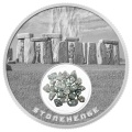 Stonehenge Ag999 1 oz