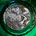 2024 Kamerun Bestie Słowiańskie - Utopiec 3oz